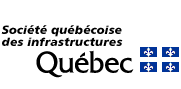 Société québécoise des infrastructures